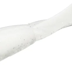 13 Fishing My Name Is Jeff 4 Inch Paddle Tail Swimbait 5 Pack -Daiwa Store 6 Smoke and Mirrors ba74e59b 0418 4c91 8b5a ec7f1f7de7e4