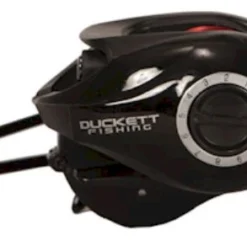Duckett Fishing 320 Series Baitcasting Reels -Daiwa Store 6 bbf841b9 136f 411d 98b4 bf1b4b6c448f