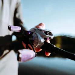 13 Fishing Modus SZ2 Baitcasting Reel -Daiwa Store 7 1 22 13FishingModusSZ2 10of22