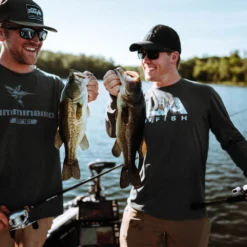 13 Fishing Modus SZ2 Baitcasting Reel -Daiwa Store 7 1 22 13FishingModusSZ2 16of22