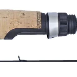 Dobyns Sierra Trout & Panfish Series Spinning Rods -Daiwa Store 700 2p edit 2 f58ea6bd e1ba 486e a139 9a3a468b7f8a scaled