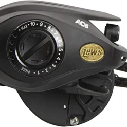 Lew's Tournament Pro LFS Speed Spool Baitcasting Reels 13 Lew's Tournament Pro LFS Speed Spool Baitcasting Reels -Daiwa Store 714e8FsFrFL. AC SX679
