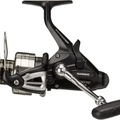 Shimano Baitrunner OC Spinning Reels -Daiwa Store 715qh53Vc4L. AC SX679