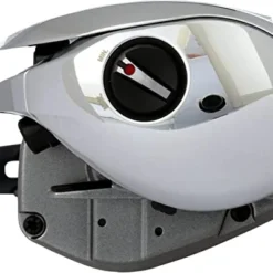 Shimano Antares 70 A Baitcasting Reel -Daiwa Store 717EJzy2ZjL. AC SX679