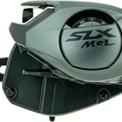 Shimano SLX MGL 70 Baitcasting Reels -Daiwa Store 718b8fVzuLL. AC SX679