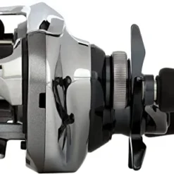 Shimano Antares 70 A Baitcasting Reel -Daiwa Store 718dmNW5mvL. AC SX679