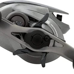 Shimano Chronarch MGL Baitcasting Reels -Daiwa Store 71HRyT1mJ6L. AC SX679