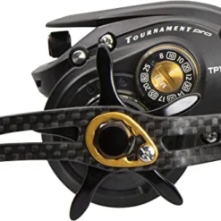 Lew's Tournament Pro LFS Speed Spool Baitcasting Reels 10 Lew's Tournament Pro LFS Speed Spool Baitcasting Reels -Daiwa Store 71NPfxfusaL. AC SX679