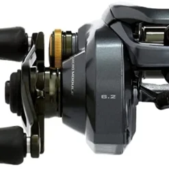 Shimano Curado 150 DC Baitcasting Reels -Daiwa Store 71Q9K41JHbL. AC SX679