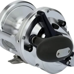 Shimano Talica 20BFC Billfish Concept Lever Drag Conventional Reel -Daiwa Store 71VyJgta 6L. AC SX679