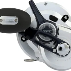 Shimano Talica 20BFC Billfish Concept Lever Drag Conventional Reel -Daiwa Store 71gn2ILw8GL. AC SX679