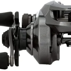 Shimano Chronarch MGL Baitcasting Reels -Daiwa Store 71qvIN9 PRL. AC SX679