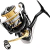 Daiwa Exceler LT Spinning Reel -Daiwa Store 71uyOIiP VL. AC SX679 1