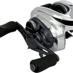 Shimano Antares 70 A Baitcasting Reel -Daiwa Store 71w4nDQgnjL. AC SX679