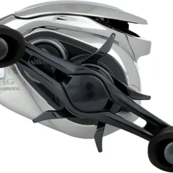 Shimano Antares 70 A Baitcasting Reel -Daiwa Store 71ysGSisfHL. AC SX679