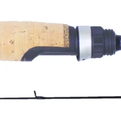 Dobyns Sierra Trout & Panfish Series Spinning Rods -Daiwa Store 740 2p edited 002 scaled