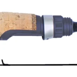 Dobyns Sierra Trout & Panfish Series Spinning Rods -Daiwa Store 741 2p stp edit scaled