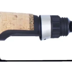 Dobyns Sierra Trout & Panfish Series Spinning Rods -Daiwa Store 791 2p stp scaled