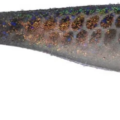 Big Bite Baits Suicide Shad 7 Inch Paddle Tail Swimbait 2 Pack 20 Big Bite Baits Suicide Shad 7 Inch Paddle Tail Swimbait 2 Pack -Daiwa Store 7SWTM 06