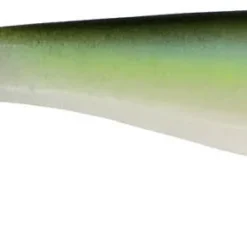 Big Bite Baits Suicide Shad 7 Inch Paddle Tail Swimbait 2 Pack 23 Big Bite Baits Suicide Shad 7 Inch Paddle Tail Swimbait 2 Pack -Daiwa Store 7SWTM 14