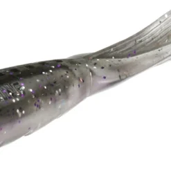 13 Fishing My Name Is Jeff 4 Inch Paddle Tail Swimbait 5 Pack -Daiwa Store 7 Purple Rain 25d71c5f 341a 4a9b 93b4 46011717f514