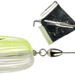 Strike King Swinging Sugar Buzz Buzzbait -Daiwa Store 8094605967415