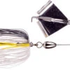 Strike King Swinging Sugar Buzz Buzzbait -Daiwa Store 8094606065719