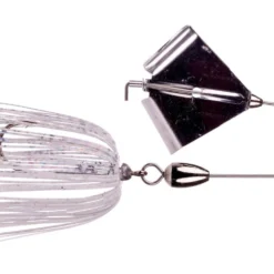 Strike King Swinging Sugar Buzz Buzzbait -Daiwa Store 8094606360631