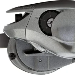 Shimano Chronarch MGL Baitcasting Reels -Daiwa Store 810HNvCmYsL. AC SX679