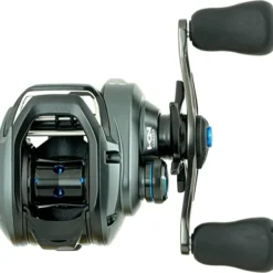 Shimano SLX MGL 70 Baitcasting Reels -Daiwa Store 818MuDwPzSL. AC SX679