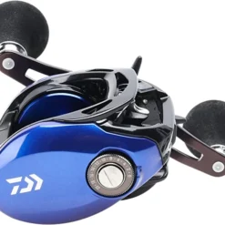 Daiwa Coastal TWS 200 Baitcasting Reel -Daiwa Store 81AkaAEBgUL. AC SX679
