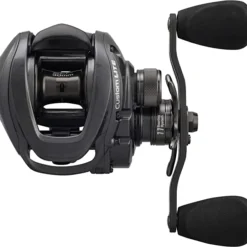 Lew's Custom Lite SLP Speed Spool Baitcasting Reels -Daiwa Store 81SQoWbdRbL. AC SX679