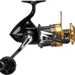 Shimano Socorro SW Spinning Reels -Daiwa Store 81euVchGgUL. AC SX679