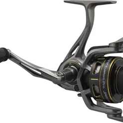 Team Lew's Custom Pro Speed Spin Spinning Reels 16 Team Lew's Custom Pro Speed Spin Spinning Reels -Daiwa Store 81iKz QjblL. AC SX679