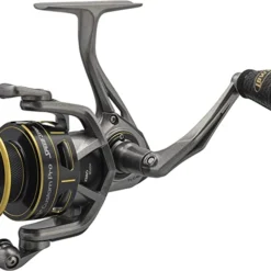 Team Lew's Custom Pro Speed Spin Spinning Reels 17 Team Lew's Custom Pro Speed Spin Spinning Reels -Daiwa Store 81xKeVaxdIL. AC SX679