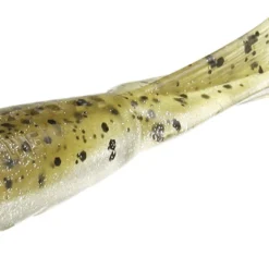 13 Fishing My Name Is Jeff 4 Inch Paddle Tail Swimbait 5 Pack -Daiwa Store 8 Cinnamon Toast 0d45fae6 cf7c 4fbd ba71 a0ca6a5a2f35