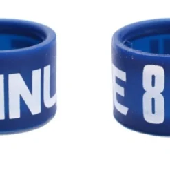 Sunline Rod Bands Line Reminder