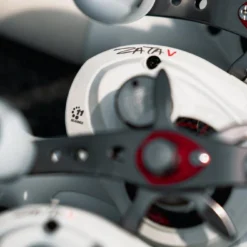 Abu Garcia Veritas Baitcasting Combo -Daiwa Store ABU BAITCAST COMBO VERITAS LIFESTYLE 2021 003