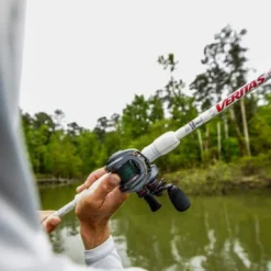 Abu Garcia Veritas Frog Baitcasting Rod -Daiwa Store ABU CASTING ROD VERITAS FROG LIFESTYLE 2021 002