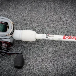 Abu Garcia Veritas Frog Baitcasting Rod -Daiwa Store ABU CASTING ROD VERITAS FROG LIFESTYLE 2021 003