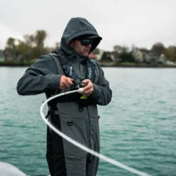 Abu Garcia Veritas Winch Baitcasting Rod 21 Abu Garcia Veritas Winch Baitcasting Rod -Daiwa Store ABU CASTING ROD VERITAS PLX WINCH LIFESTYLE 2021 004