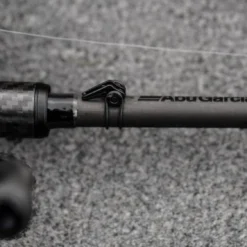 Abu Garcia Zenon Baitcasting Rod -Daiwa Store ABU CASTING ROD ZENON LIFESTYLE 2021 003