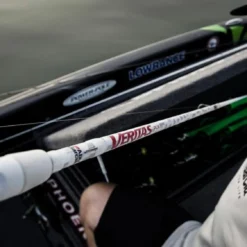 Abu Garcia Veritas Spinning Rod 25 Abu Garcia Veritas Spinning Rod -Daiwa Store ABU SPINNING ROD VERITAS LIFESTYLE 2020 001