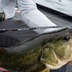 Abu Garcia Veritas Tournament Spinning Rod -Daiwa Store ABU SPINNING ROD VERITAS TOURNAMENT LIFESTYLE 2021 003
