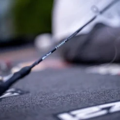 Abu Garcia Veritas Tournament Spinning Rod -Daiwa Store ABU SPINNING ROD VERITAS TOURNAMENT LIFESTYLE 2021 005