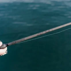 Abu Garcia Zenon Spinning Rod 30 Abu Garcia Zenon Spinning Rod -Daiwa Store ABU SPINNING ROD ZENON LIFESTYLE 2021 002