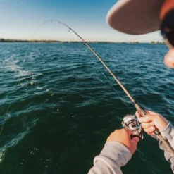 Abu Garcia Zenon Spinning Rod 31 Abu Garcia Zenon Spinning Rod -Daiwa Store ABU SPINNING ROD ZENON LIFESTYLE 2021 003