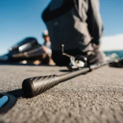 Abu Garcia Zenon Spinning Rod 32 Abu Garcia Zenon Spinning Rod -Daiwa Store ABU SPINNING ROD ZENON LIFESTYLE 2021 004