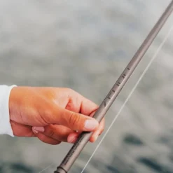 Abu Garcia Zenon Spinning Rod 33 Abu Garcia Zenon Spinning Rod -Daiwa Store ABU SPINNING ROD ZENON LIFESTYLE 2021 005