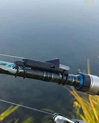 Accu-Cull All-N-One Mini Hook And Weight Holder -Daiwa Store ACCU CULL All N One Mini Kit 2